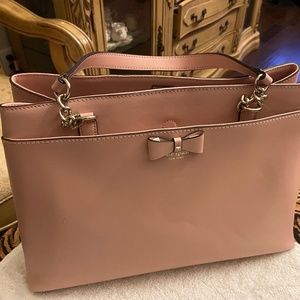 Kate Spade Handbag